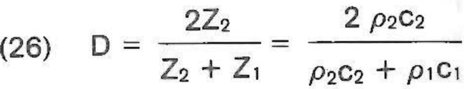 Equation (26)