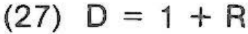 Equation (27)