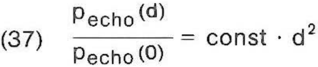 Equation (37)
