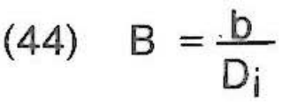 Equation (44)