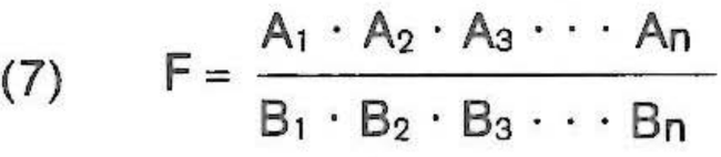 dB Formel 2 (7)