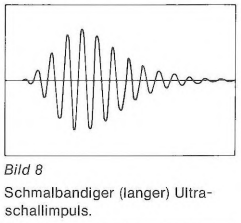 UT Blog Bild 8