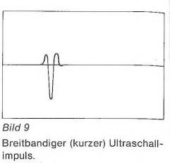 UT Blog Bild 9