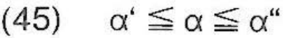 Equation (45)