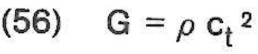 Equation (56)