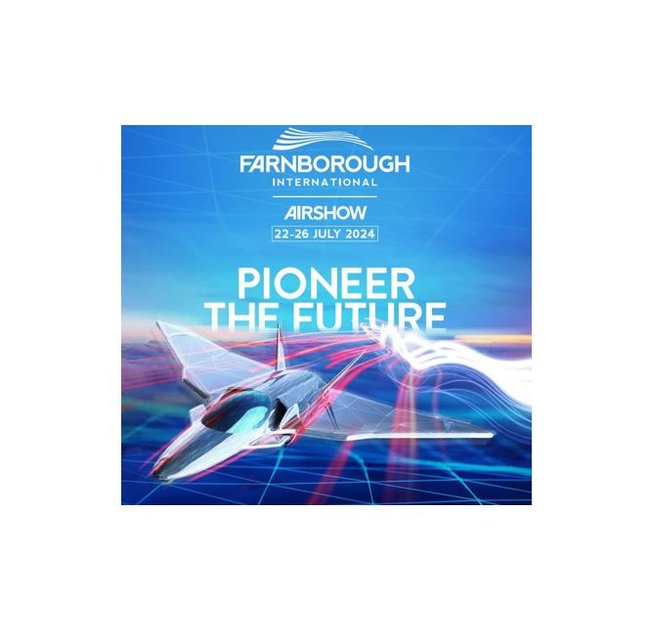 Farnborough