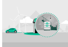 NDT for Batteries Main Page