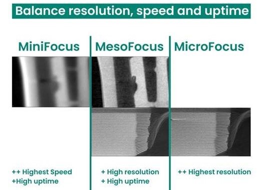 mesofocus image