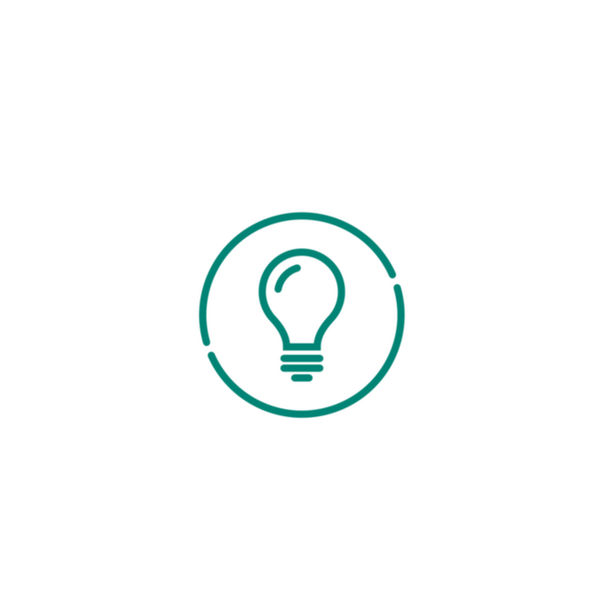 idea image icon