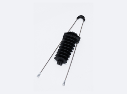 Cable clamp