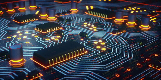 Controls cyber security
