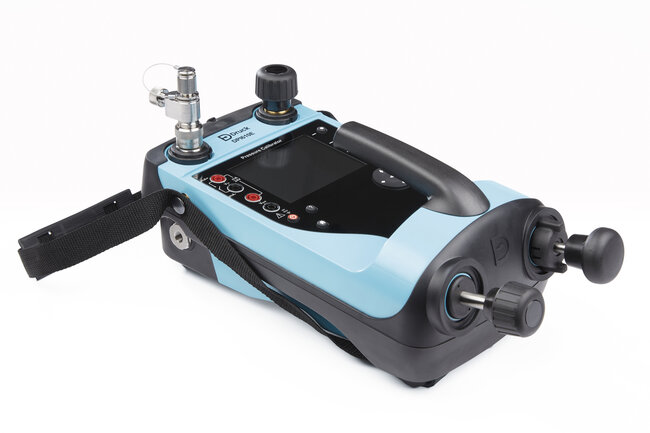 Druck DPI610E-Aero Image