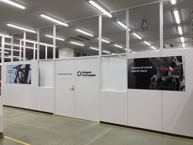 image from Tokyo CSC 5