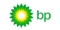 BP logo
