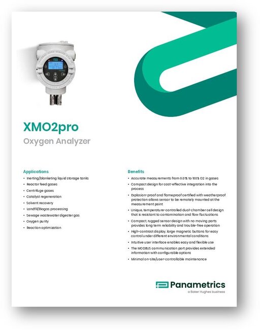 XMO2pro