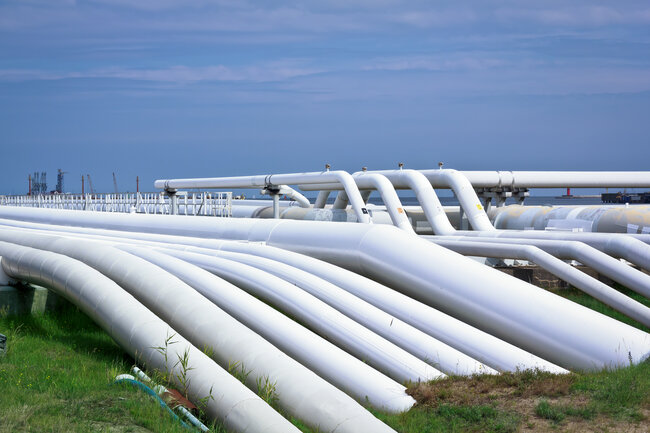 pipelines_istock-187027734_1_0.jpg