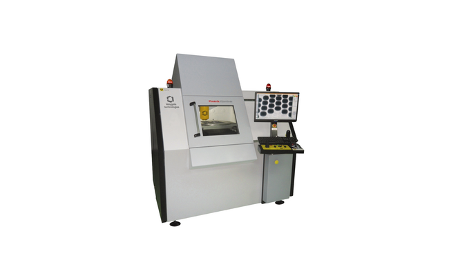 xaminer image 