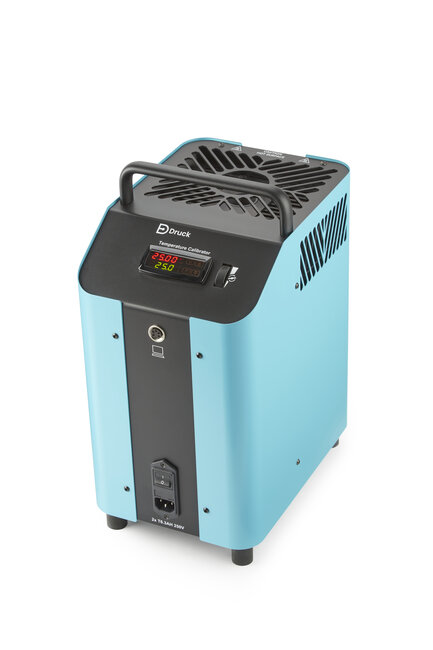 DryTC650 Product Image