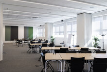 ALC Auditorium 2