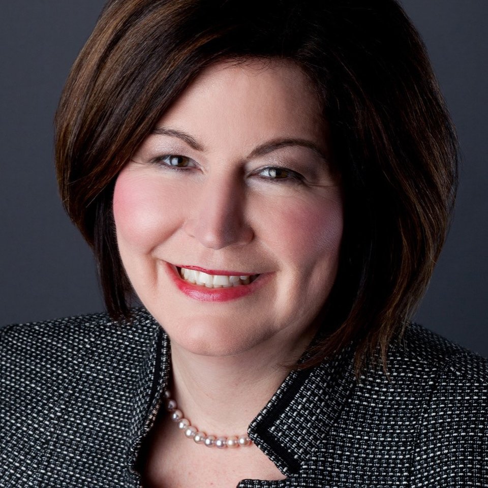 Kim Murphy