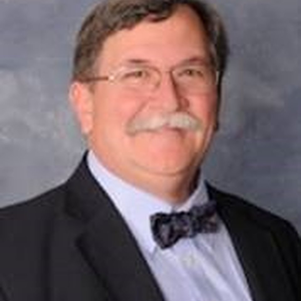 Bob Craft