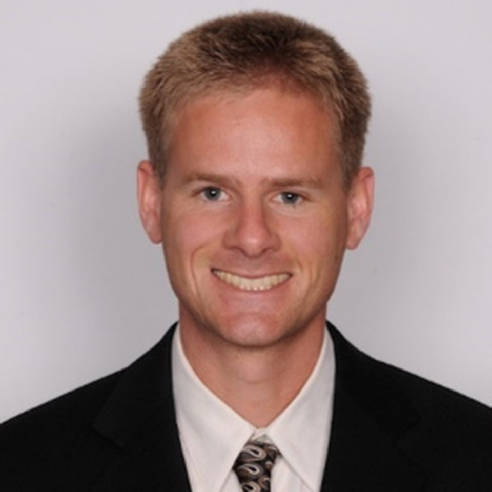 Chris McMillen