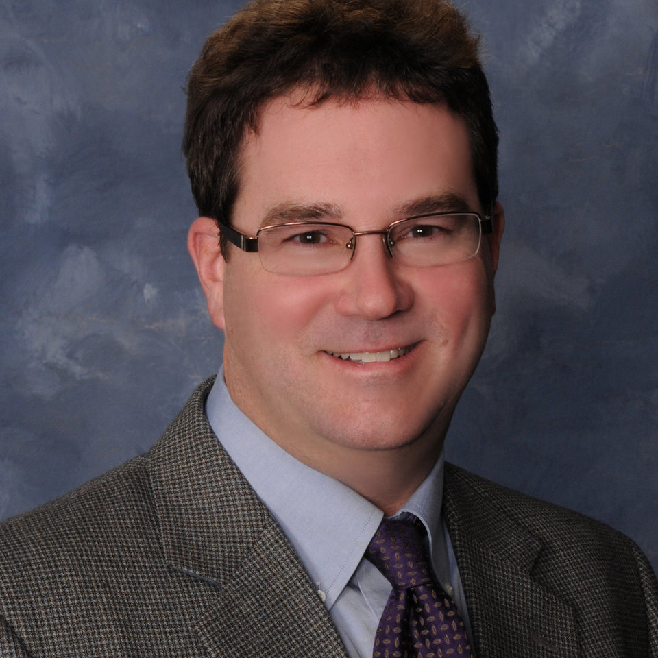 John Kingham
