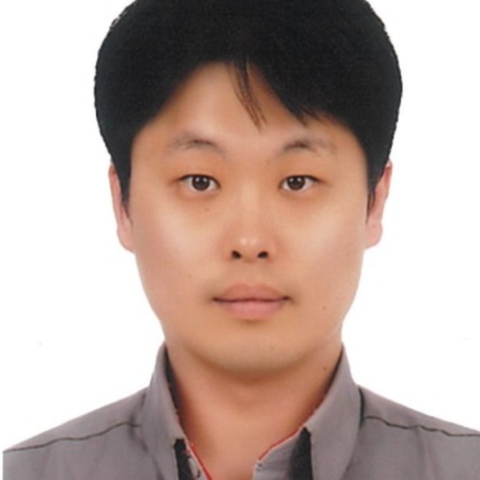 sangjoo_lee.jpg