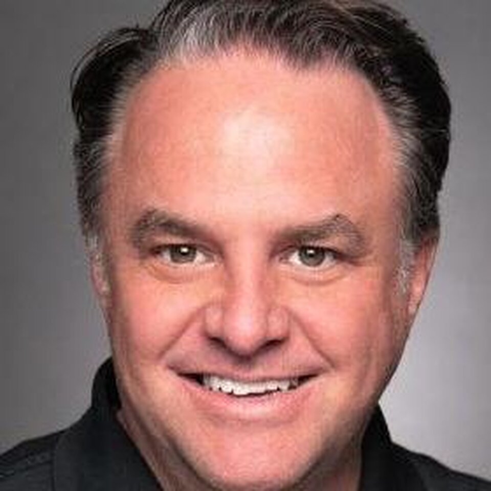 Paul