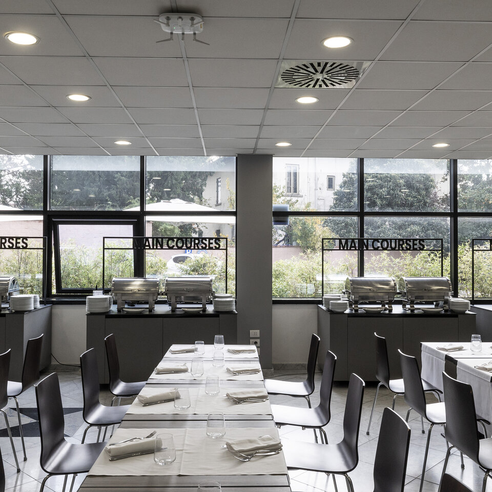 FLC Catering
