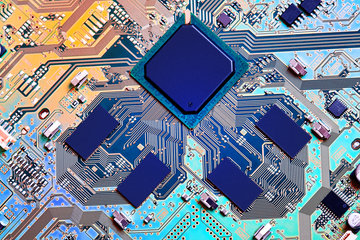 Edge computing has developed over the years to allow video borescopes to run multiple analytics and applications simultaneously while producing improved measurement and visual input.