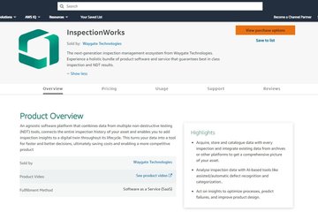 iw_aws.jpg