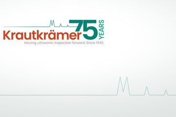 WT 75 Years KK header