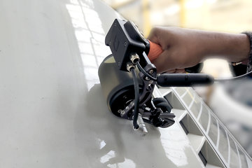 image8_rotoarray-gfk_1_in_action.jpg