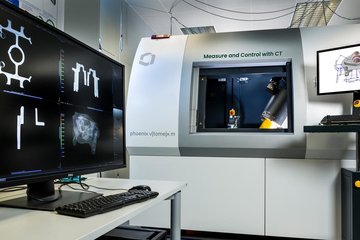 vtx_m_metrology_dgh.jpg