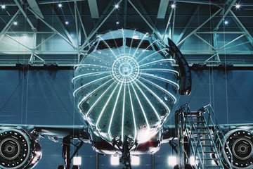 wt_bilder_iw_artikel_900x5502_1.jpg