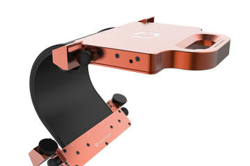 DXR Flex 1