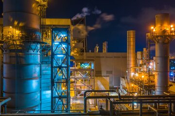 Apply RCM as a process