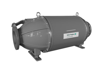 Amphibious Pumps