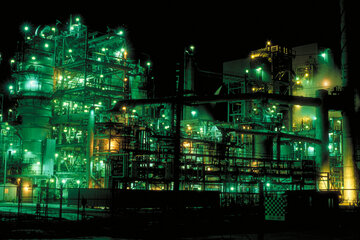 Why Asset Strategy Management is essential to maximize ROI on an EAM upgrade 