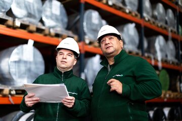 Key to Consistency: The Fastest Way to Standardize Reliability Strategies Across Like Assets