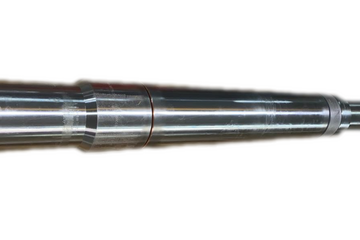 Debris Barrier Lower Completion Tool