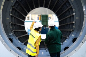 Leveraging Reliability Assessments for ISO 55001 Compliance