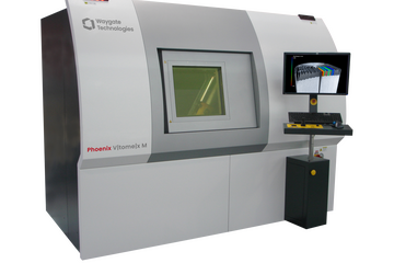 Vtomex M 