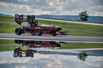 Formula Student 
