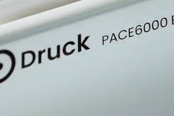 PACE 5000-6000