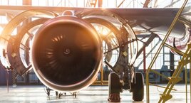 Aerospace