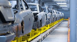 Automotive