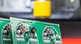 Electronics