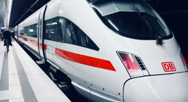 Transportation